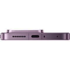 Xiaomi 17T Pro 512GB Deep Violet Neu Versiegelt