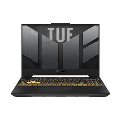 ASUS TUF F15 RTX 4060 16GB 512GB i7-12700H Neuwertig