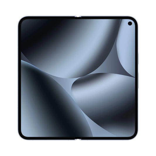 Google Pixel 10 Pro Fold 256GB Moonstone Gut