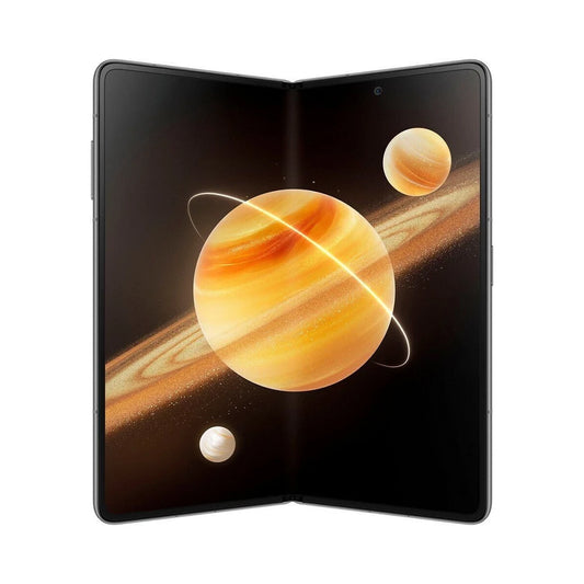 Honor Magic V3 512GB Schwarz Sehr Gut
