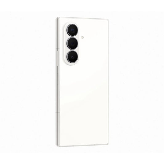Samsung Galaxy Z Fold8 Ultra 512B Cream Sehr Gut