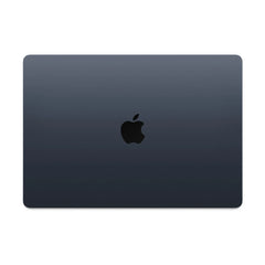 Apple MacBook Air 15" 10C GPU M3 8GB 256GB Mitternacht Gut