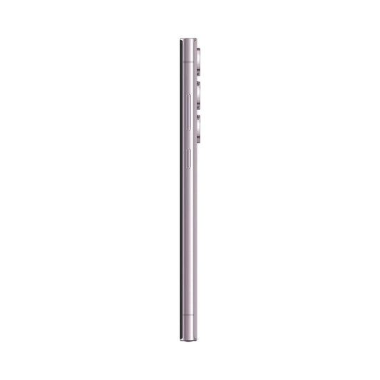 Samsung Galaxy S23 Ultra 512GB Lavender Akzeptabel