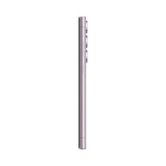 Samsung Galaxy S23 Ultra 512GB Lavender Akzeptabel