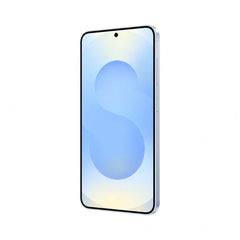 Samsung Galaxy S25 128GB Icyblue NEU OVP