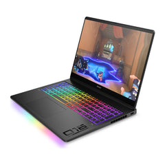 HP OMEN MAX16-ah0793ng 32GB RTX 5080 Ultra 9 275HX 1TB NEU OVP