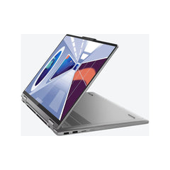 Lenovo Yoga 7 16ARP8 2-in-1 16" Ryzen 7 7735U 16GB 1TB Neuwertig