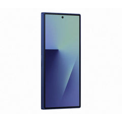Samsung Galaxy Z Fold7 512GB Blue Shadow Wie Neu