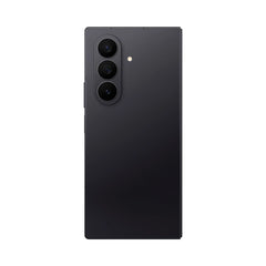 Samsung Galaxy Z Fold7 512GB Jetblack Neuwertig