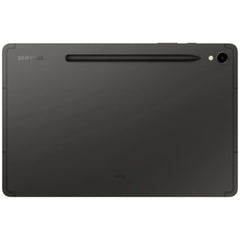 Samsung Galaxy Tab S9 5G 256GB Grau wie Neu