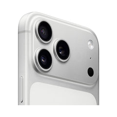 Apple iPhone 17 Pro Max 256GB Silber NEU Versiegelt