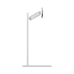 Apple Pro Stand für Pro Display XDR Wie Neu