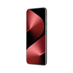 Huawei Pura 80 Ultra 16GB 512GB Schwarz Global Wie Neu