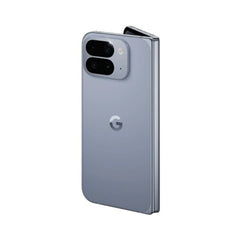 Google Pixel 10 Pro Fold 256GB Moonstone Wie Neu