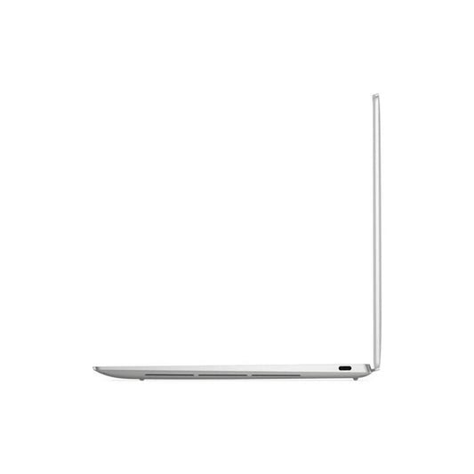 Dell XPS 13 Plus 9320 i7-1260P 16GB 1TB Grau 19% Sehr Gut