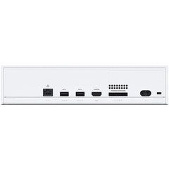 Microsoft Xbox Series S 512GB Weiß Sehr Gut