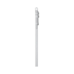 Apple iPad Pro 13.0 Cellular 256GB M4 Silber Retoure, Zustand Wie Neu – Bild 3 von 3