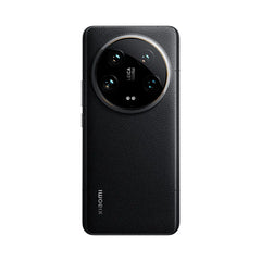 Xiaomi 14 Ultra 512GB Black Sehr Gut