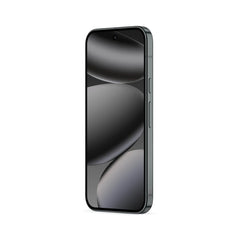 Google Pixel 10 Pro 1TB Obsidian NEU Versiegelt