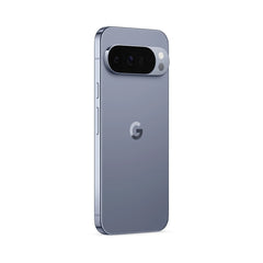 Google Pixel 10 Pro XL 16GB 256GB Moonstone NEU Versiegelt