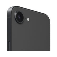 Apple iPhone 17e 256GB Schwarz NEU & Versiegelt