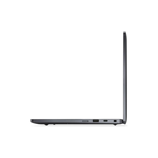 Dell Pro 13 Premium Ultra 7 268V 32GB 512GB PA13250  Wie Neu