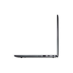 Dell Pro 13 Premium Ultra 7 268V 16GB 512GB PA13250  Wie Neu