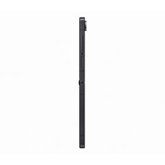 Samsung Galaxy Z Flip7 512GB Jetblack, Zustand Neuwertig – Bild 3 von 4