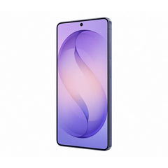 Samsung Galaxy S26 Ultra 512GB Cobalt Violet Sehr Gut