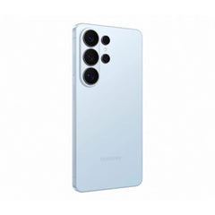 Samsung Galaxy S26 Ultra 256GB Sky Blue Neu Versiegelt