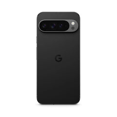 Google Pixel 9 Pro XL 256GB Obsidian Sehr Gut