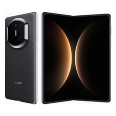Huawei Mate X7 512GB Schwarz Global Neu Versiegelt