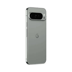 Google Pixel 9 Pro XL 128GB Hazel Sehr Gut