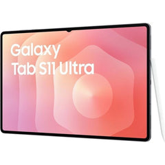 Samsung Galaxy Tab S11 Ultra 256GB Gray Neu Sonstige