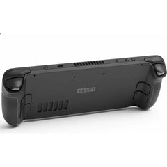 Valve Steam Deck OLED 1TB Schwarz Handheld Wie Neu