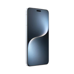 Honor Magic7 Pro 512GB Grau Wie Neu