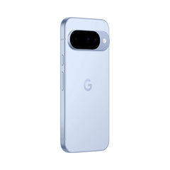 Google Pixel 10 128GB Frost Wie Neu