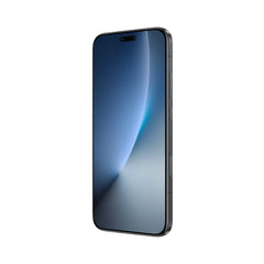 Honor Magic8 Pro 512GB Black Wie Neu