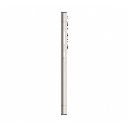 Samsung Galaxy S24 Ultra 256GB Titanium Violet Neuwertig