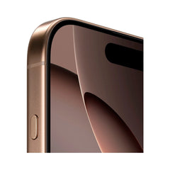 Apple iPhone 16 Pro Max 256GB Wüstensand NEU OVP