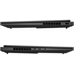 HP OMEN MAX16-ah0793ng 32GB RTX 5080 Ultra 9 275HX 1TB NEU OVP