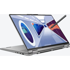Lenovo Yoga 7 16ARP8 2-in-1 16" Ryzen 7 7735U 16GB 1TB Neuwertig