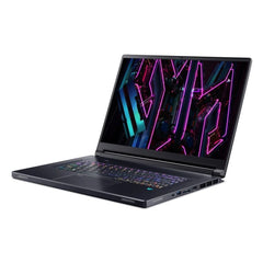 Acer Nitro Predator Triton 17X PTX17-71 32GB RTX 4090 i9-13900HX 2TB Wie Neu