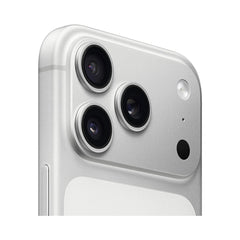 Apple iPhone 17 Pro 256GB Silber wie Neu