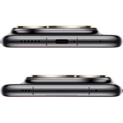 Huawei Pura 80 Ultra 16GB 512GB Schwarz Global Wie Neu