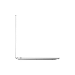 Dell XPS 9350 13" Ultra7 256V 16GB 512GB Grau Wie Neu 19%
