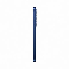 Samsung Galaxy S25 128GB Navy Wie Neu