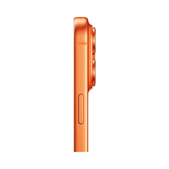 Apple iPhone 17 Pro 256GB Orange Wie Neu