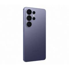 Samsung Galaxy S26 Ultra 512GB Cobalt Violet Sehr Gut