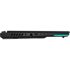 ASUS ROG Strix SCAR 18 i9 14900HX RTX 4090 32GB DDR5 2TB Sehr Gut